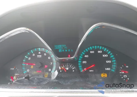 2014 Chevrolet Traverse Ls from USA, damaged, VIN 1GNKVFED4EJ113130